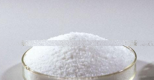 山梨糖醇对人体有害吗
